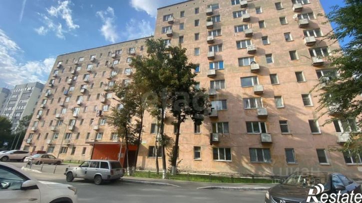 1-комн квартира ул Червишевский тракт, 15/4,  д. 15/4