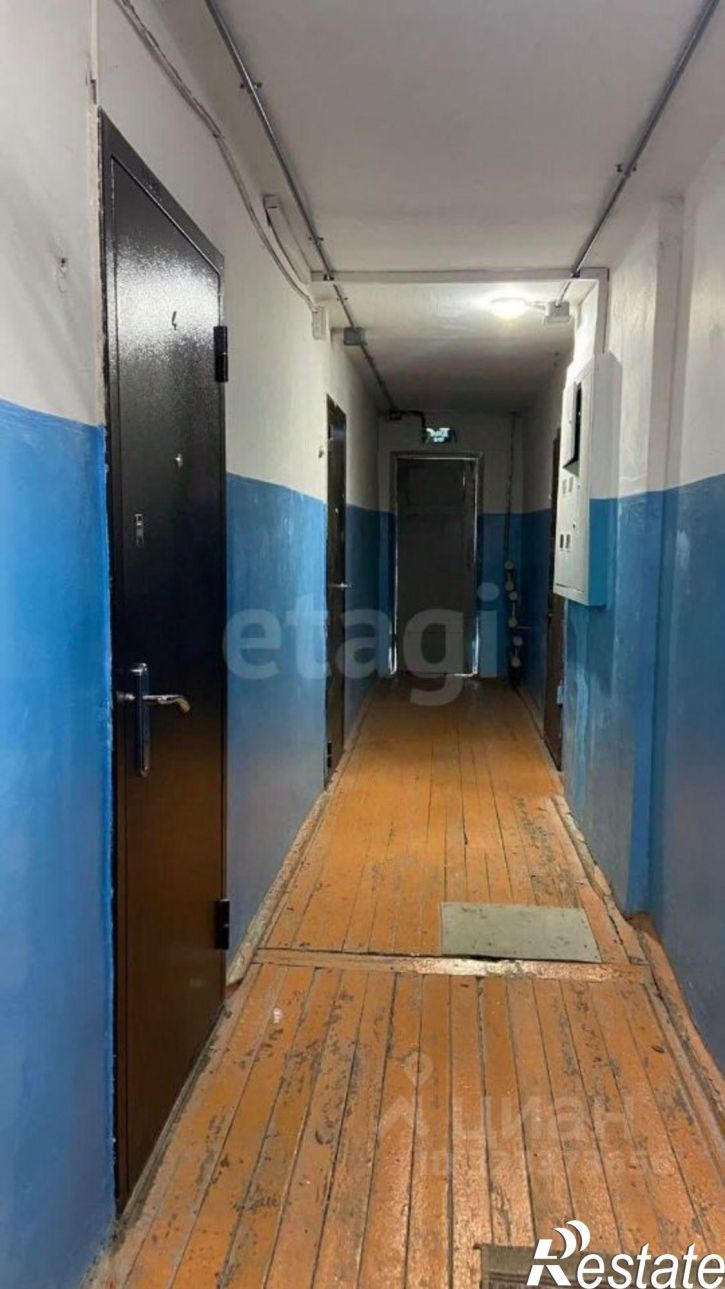 1-комн квартира ул Червишевский тракт, 15/4,  д. 15/4