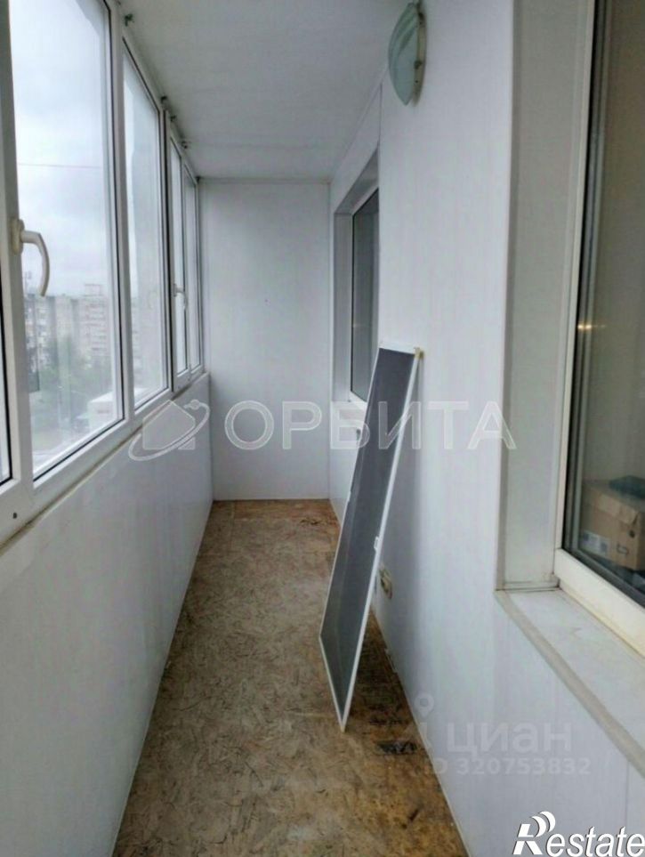 2-комн квартира Майский проезд, 5,  д. 5