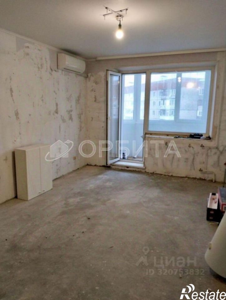 2-комн квартира Майский проезд, 5,  д. 5