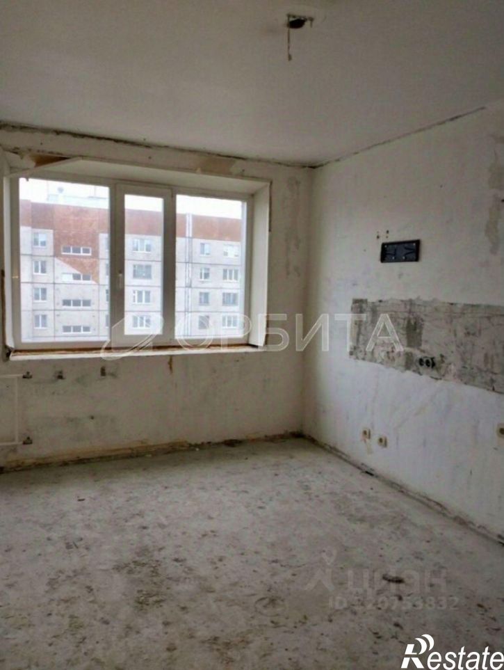 2-комн квартира Майский проезд, 5,  д. 5