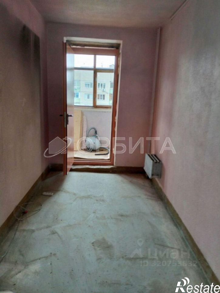 2-комн квартира Майский проезд, 5,  д. 5