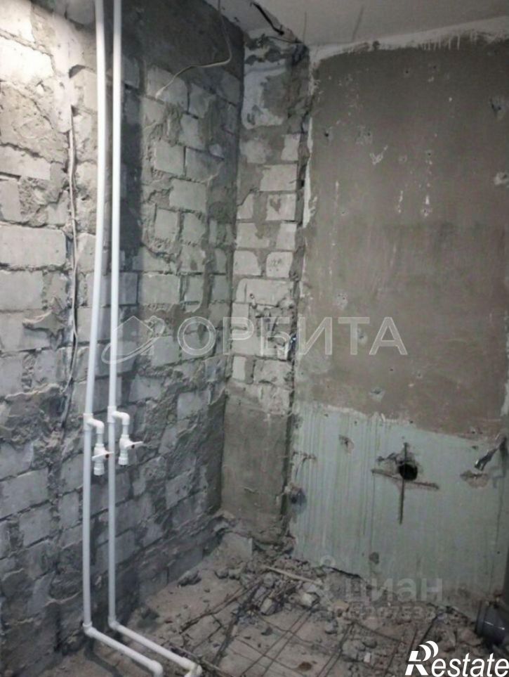 2-комн квартира Майский проезд, 5,  д. 5