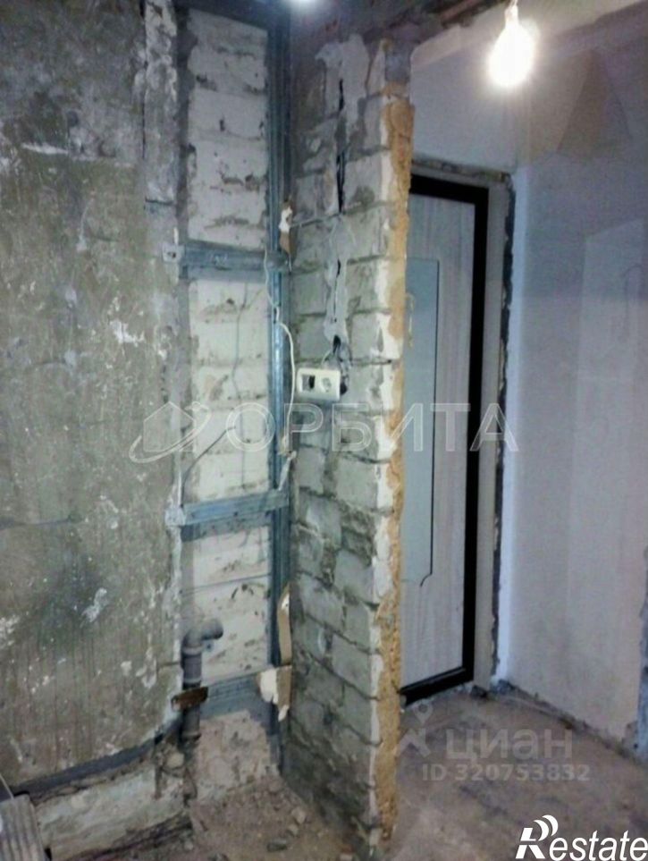 2-комн квартира Майский проезд, 5,  д. 5