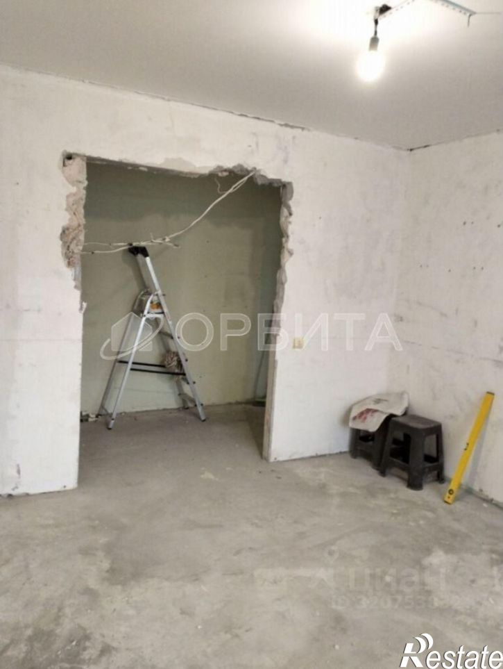 2-комн квартира Майский проезд, 5,  д. 5