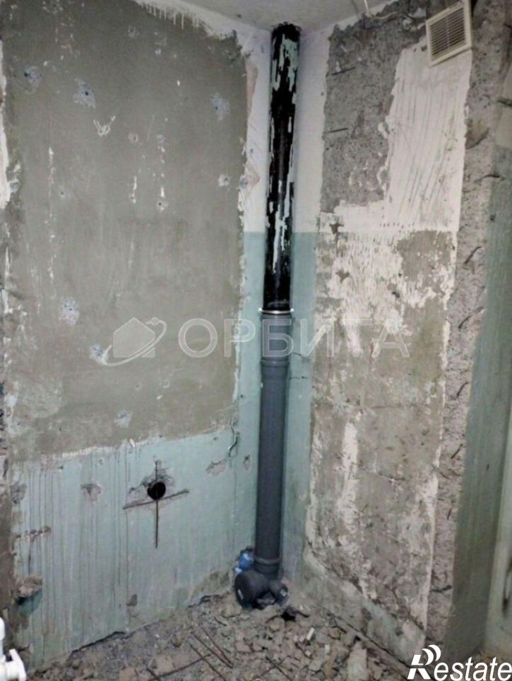 2-комн квартира Майский проезд, 5,  д. 5