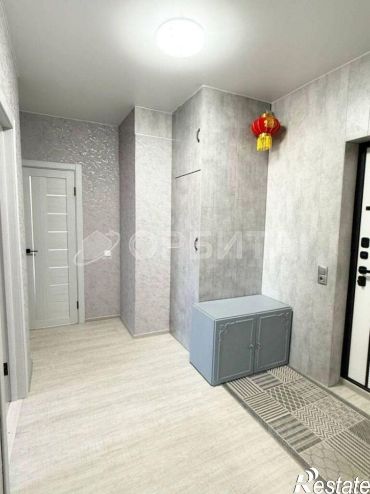 2-комн квартира улица 30 лет Победы, 148 к1,  д. 148 к1