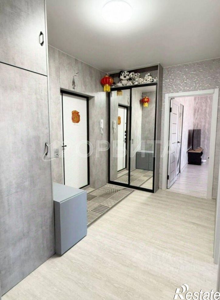 2-комн квартира улица 30 лет Победы, 148 к1,  д. 148 к1