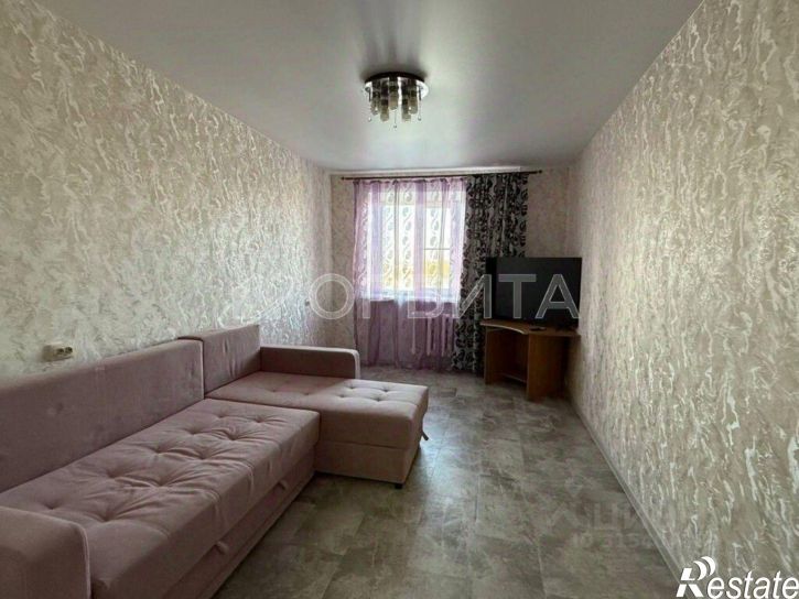 2-комн квартира улица 30 лет Победы, 148 к1,  д. 148 к1