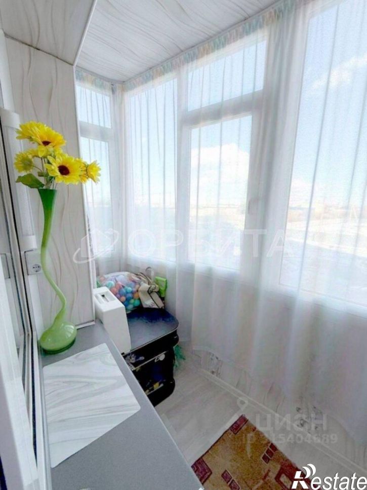 2-комн квартира улица 30 лет Победы, 148 к1,  д. 148 к1