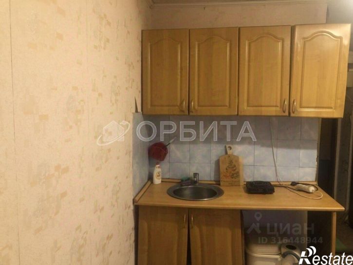 1-комн квартира ул 30 лет Победы, 109 2,  д. 109 2,  к. 2