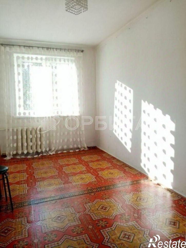 3-комн квартира проезд Геологоразведчиков, 32,  д. 32