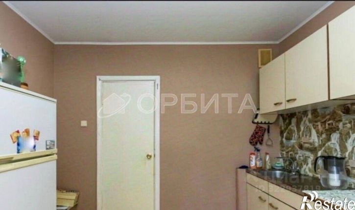 2-комн квартира Московский тракт, 169,  д. 169