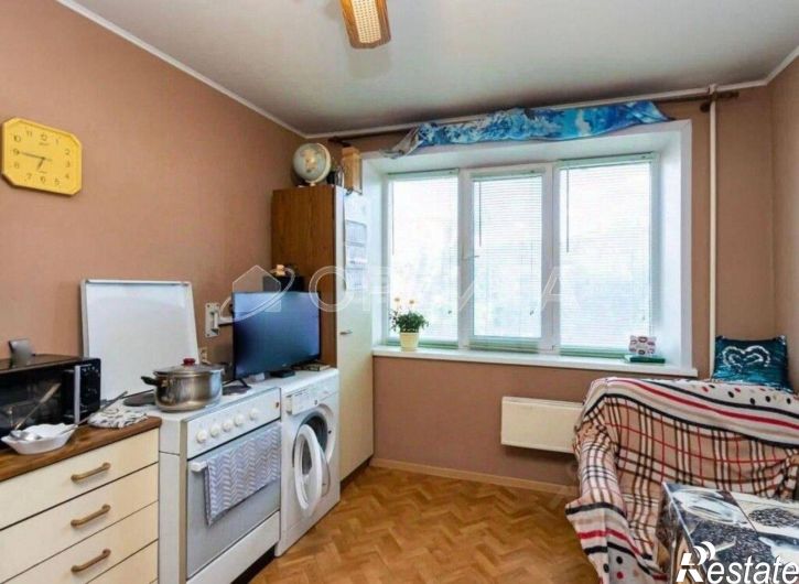 2-комн квартира Московский тракт, 169,  д. 169