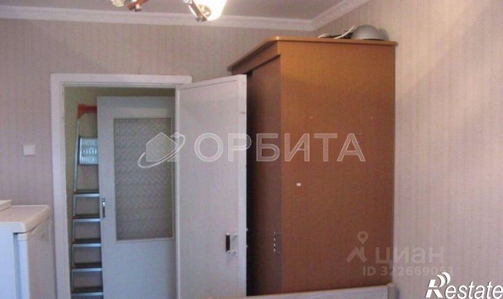 3-комн квартира Тульская улица, 5,  д. 5