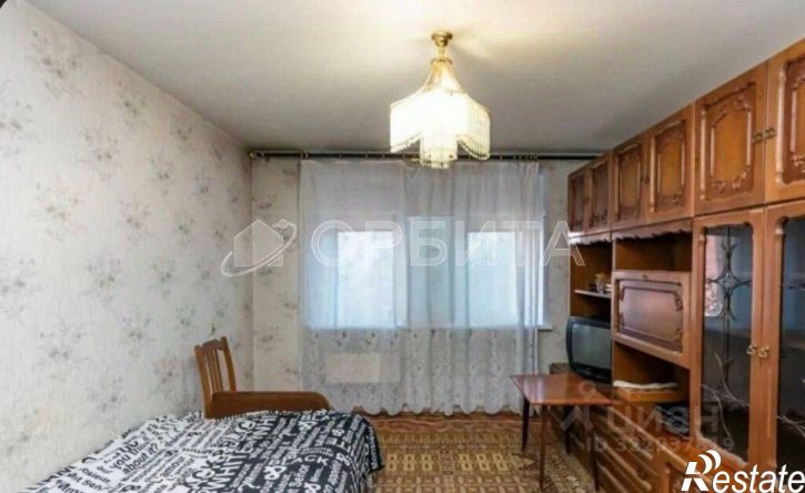 2-комн квартира Московский тракт, 169,  д. 169