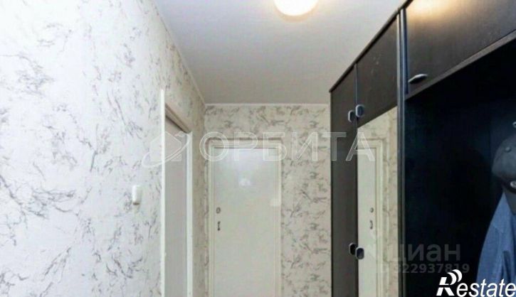 2-комн квартира Московский тракт, 169,  д. 169