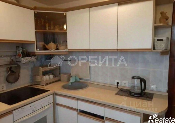 2-комн квартира Червишевский тракт, 90,  д. 90