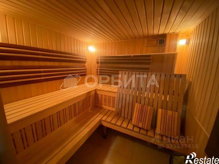 Офис улица Чернышевского, 2Б,  д. 2Б