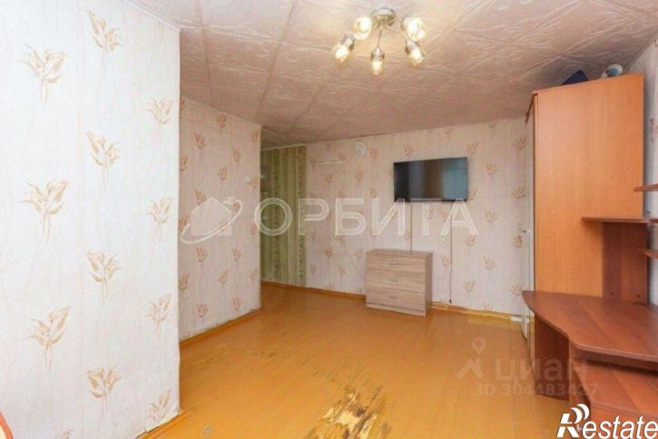 1-комн квартира Червишевский тракт, 78,  д. 78