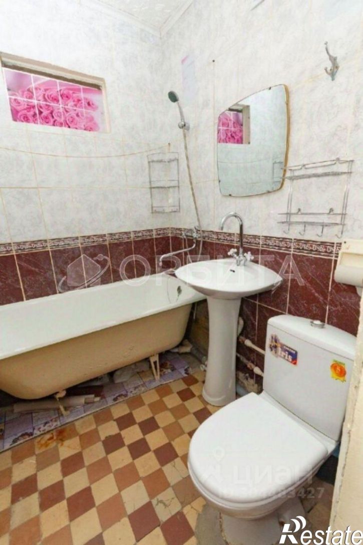 1-комн квартира Червишевский тракт, 78,  д. 78