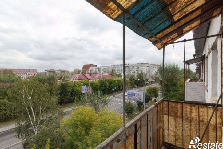 1-комн квартира Червишевский тракт, 78,  д. 78