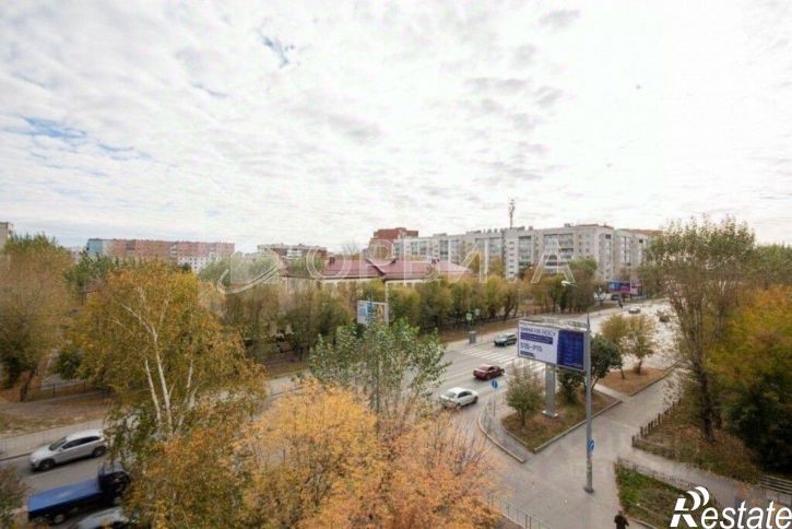 1-комн квартира Червишевский тракт, 78,  д. 78