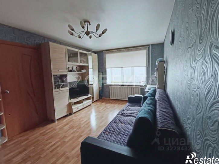 Комната ул Волгоградская, 70,  д. 70