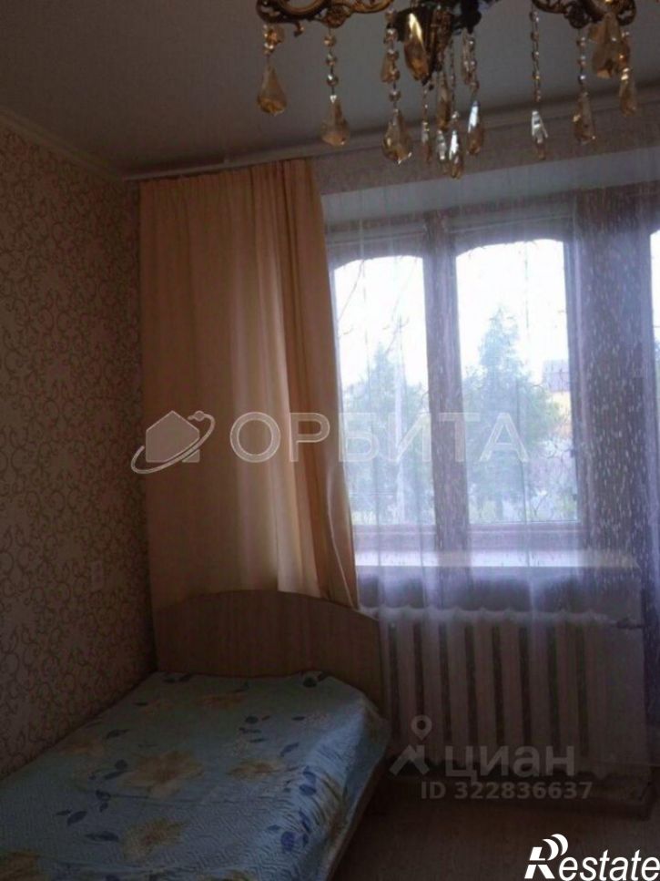 1-комн квартира ул Муллы-Нур Вахитова, 15а,  д. 15а