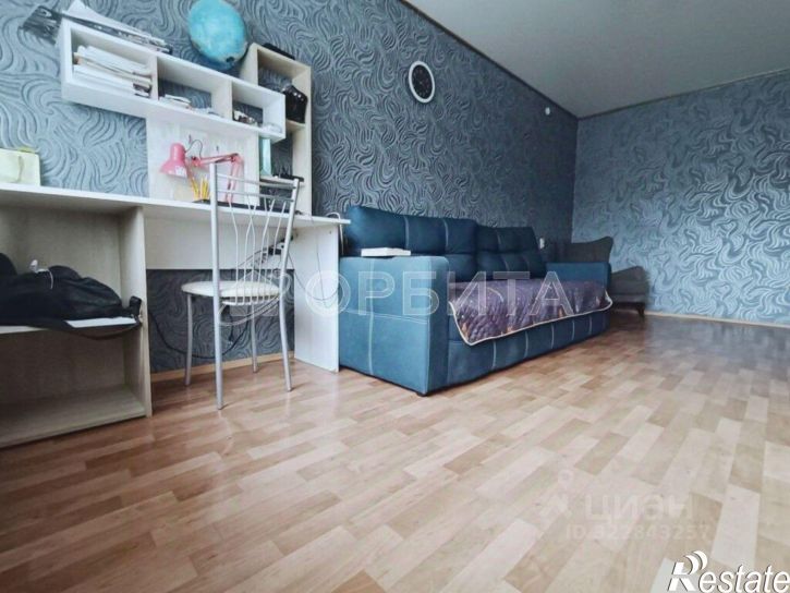 Комната ул Волгоградская, 70,  д. 70