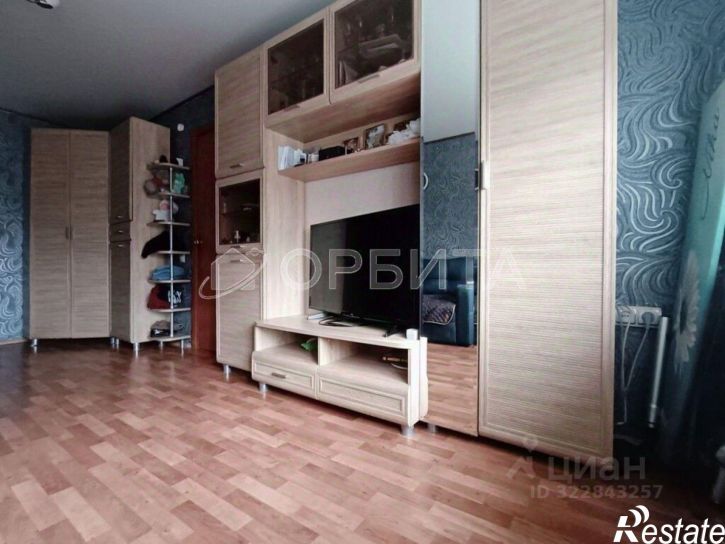 Комната ул Волгоградская, 70,  д. 70