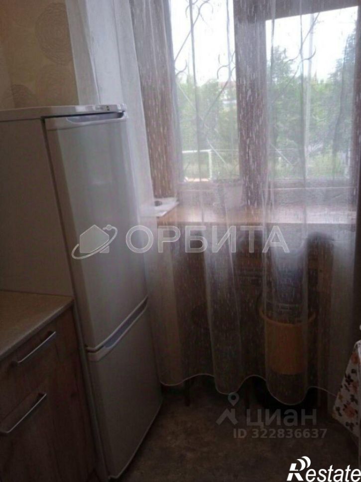 1-комн квартира ул Муллы-Нур Вахитова, 15а,  д. 15а