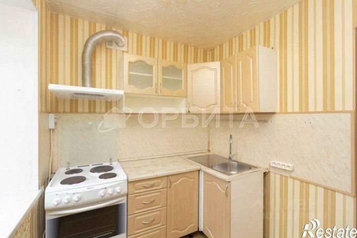 2-комн квартира ул Червишевский тракт, 88,  д. 88