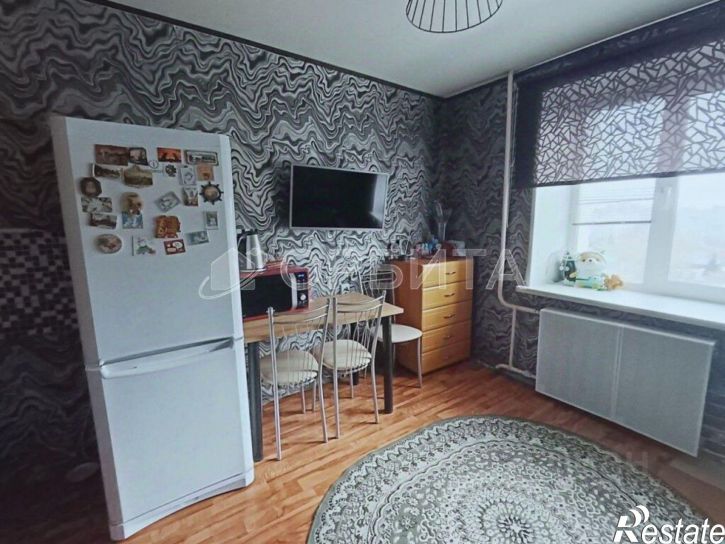 Комната ул Волгоградская, 70,  д. 70