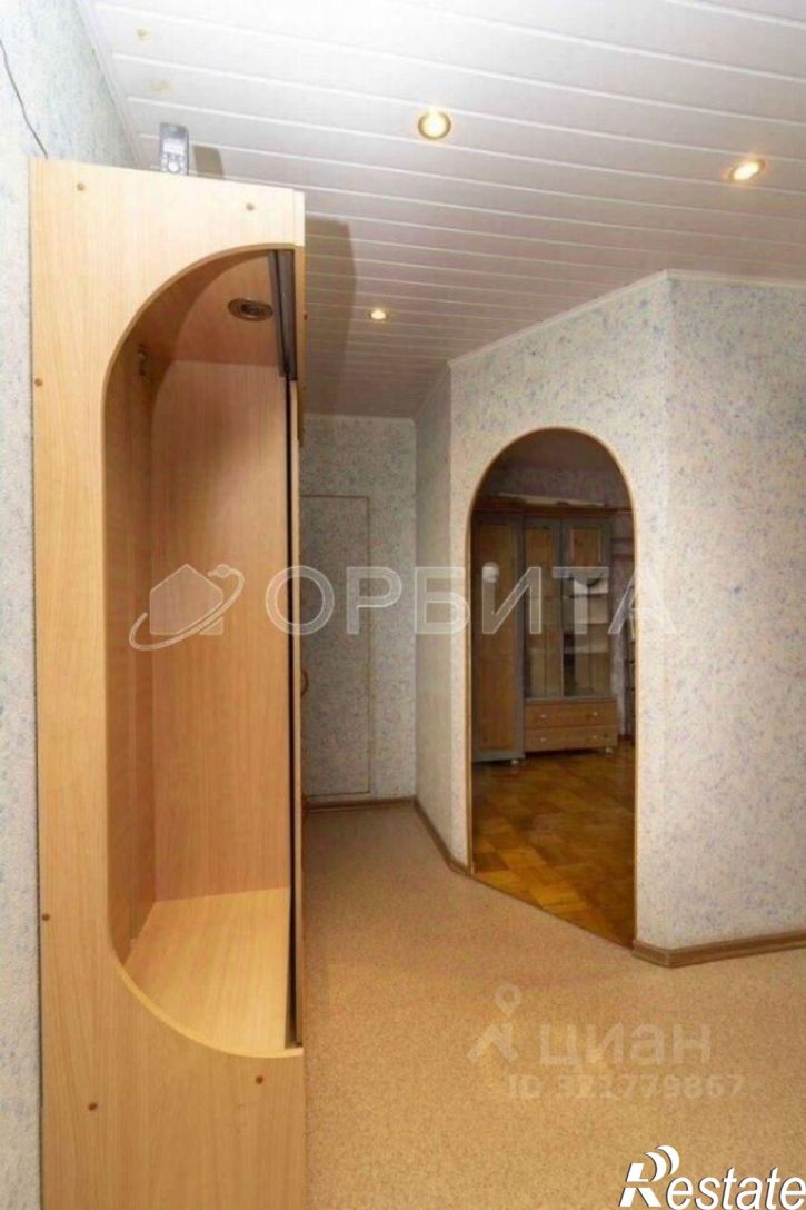 2-комн квартира ул Червишевский тракт, 88,  д. 88