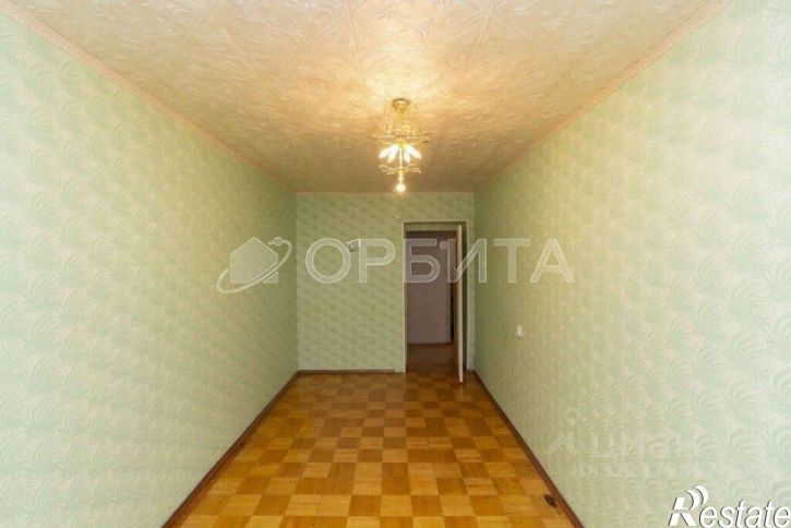 2-комн квартира ул Червишевский тракт, 88,  д. 88