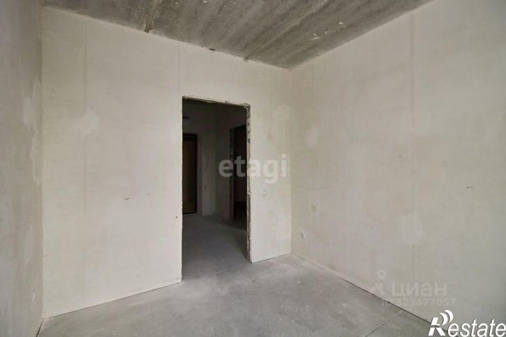 2-комн квартира Новгородская улица, 14,  д. 14