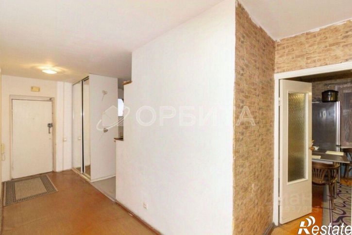 3-комн квартира ул Карла Маркса, 110а,  д. 110а