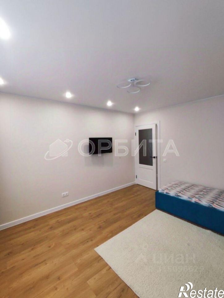 2-комн квартира ул Константина Посьета, 9,  д. 9