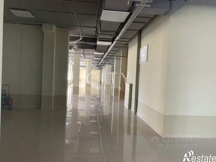 Офис ул Чернышевского, 2б,  д. 2б