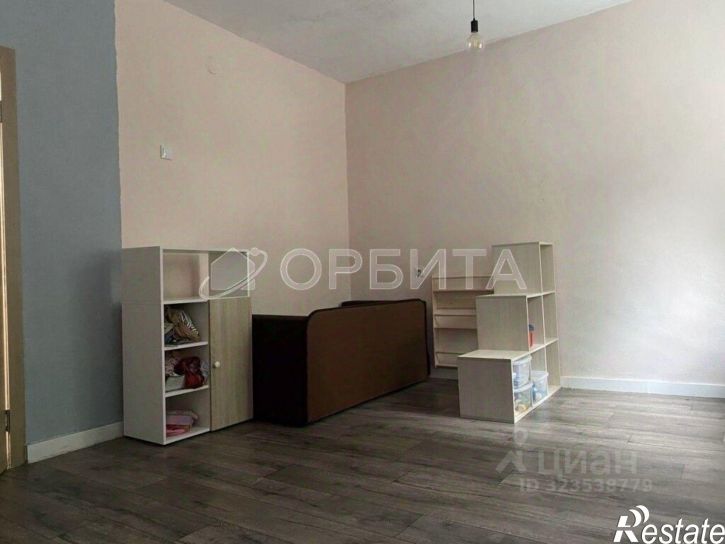 1-комн квартира ул Беляева, 23/1,  д. 23/1