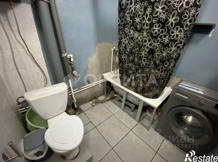 1-комн квартира ул Беляева, 23/1,  д. 23/1