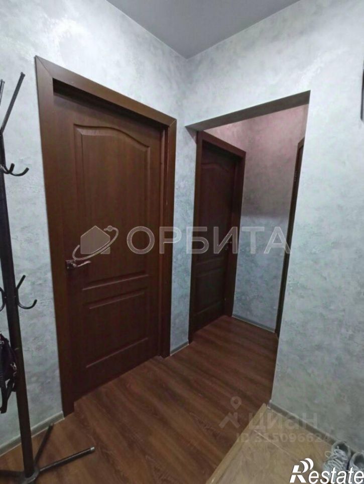 1-комн квартира ул Александра Протозанова, 18 1,  д. 18 1,  к. 1