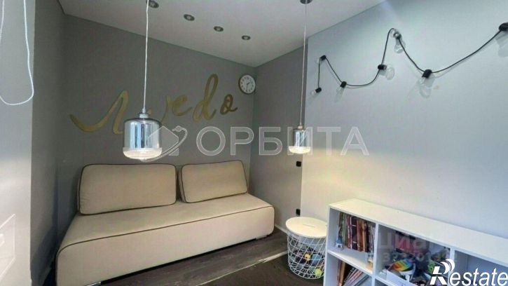 2-комн квартира Киевская улица, 61,  д. 61