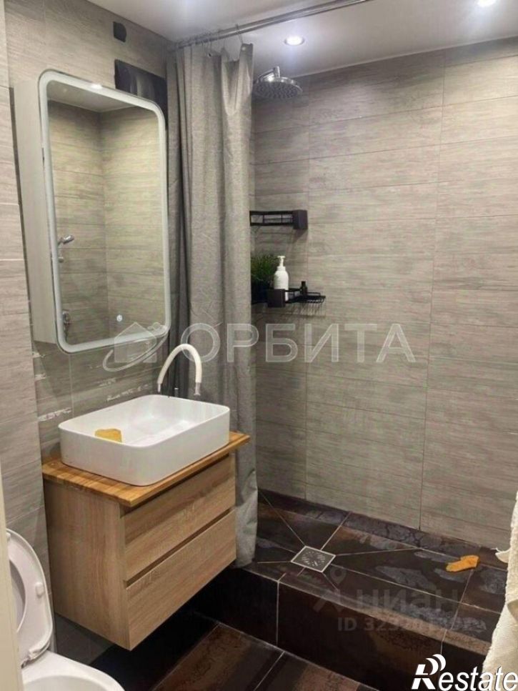 2-комн квартира Киевская улица, 61,  д. 61