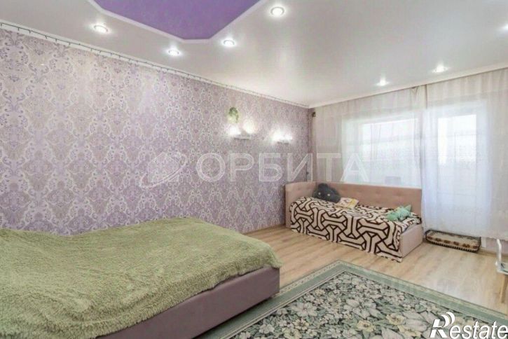 1-комн квартира ул Мебельщиков, 6,  д. 6