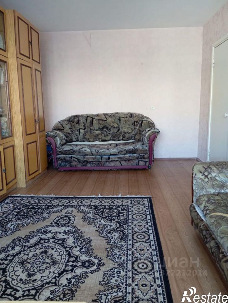 2-комн квартира ул Демьяна Бедного, 102,  д. 102