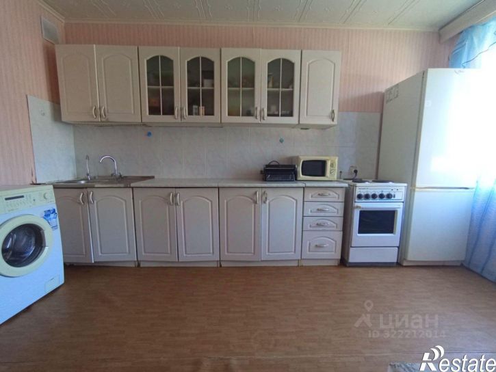 2-комн квартира ул Демьяна Бедного, 102,  д. 102