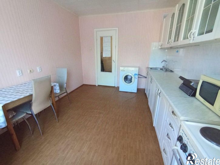 2-комн квартира ул Демьяна Бедного, 102,  д. 102