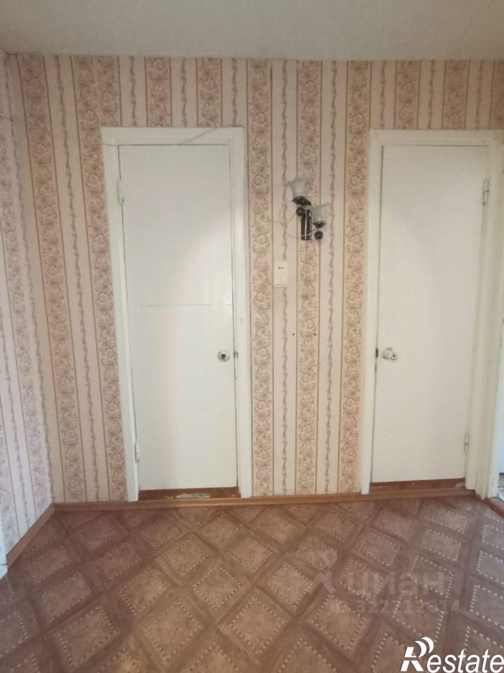 2-комн квартира ул Демьяна Бедного, 102,  д. 102